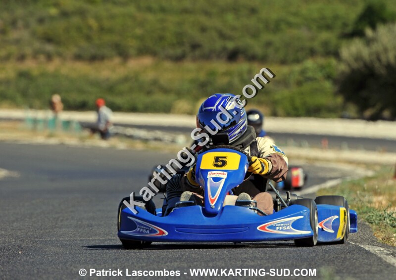 DSC_7069 copie.jpg
